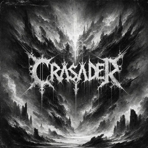 CRXSADER’s avatar