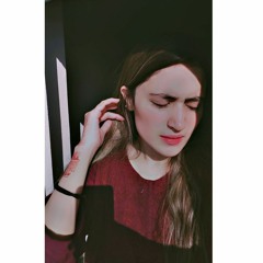 𝓗.𝓔.𝓔.𝓡✨