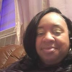 Laqueta Irvin-Holland