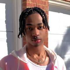 JB