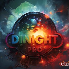 ƉỊNỊGHŦ Я Σ ₱ Ѻ ₴ ₮