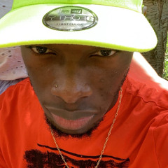 Dimssou972