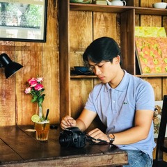 Nguyễn Nhật Trường
