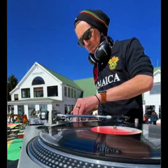 DJ_Ras1