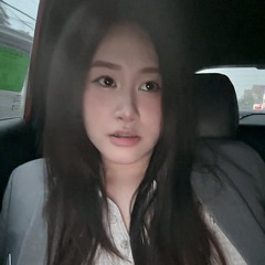 Quach Yen Trang