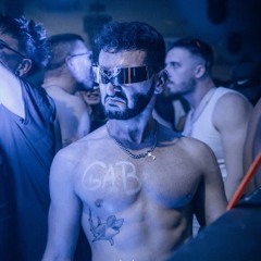 Wolvi.official