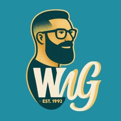 Wissamw