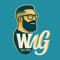 Wissamw