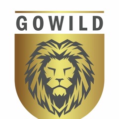 Martin Garrix & Third Party - Lions In The Wild (Gowild Remix)