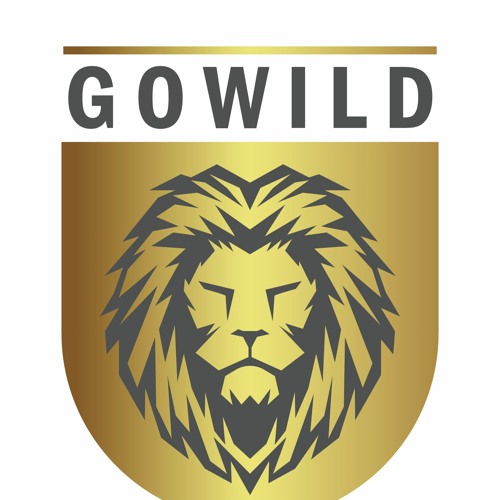 Gowild’s avatar