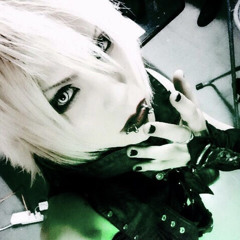 hikimaqqe
