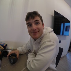 Vid Pozek