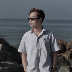 Thanh Nguyên