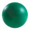 Ceiling Green