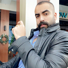Karrar Hamodi
