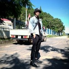 Quốc Việt