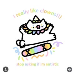 yourlastbraincell