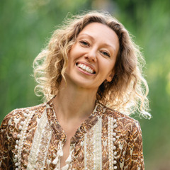 Anna Meier