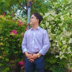 Bắc Sơn