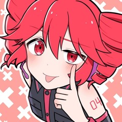 Kasane Teto