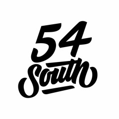 54 South