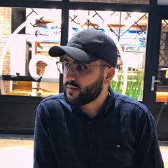 Ismael Nassar
