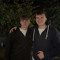 CallumC72