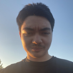 Joshua Guevara