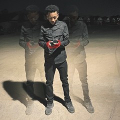 NIZZYNUMBA9