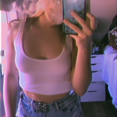 confidentcherry