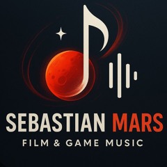 Sebastian Mars