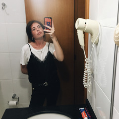 Flor Pifferi