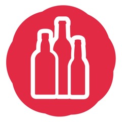 Beverage Trade Network