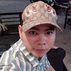 Bé Mỡ LAK