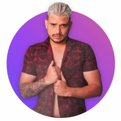 RENAN DEEJAY