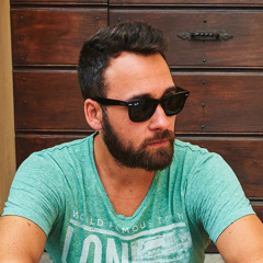 Chris Vybe