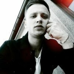 Vitalii97@