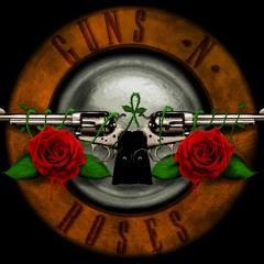 Guns N' Roses