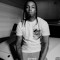 JayHeartless Rtf