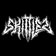 Sk1ttlez