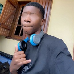 Kïabï Bøy