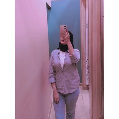 Salwa .