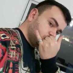 Vinícius Dionízio