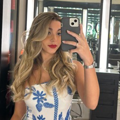 Marina Braz