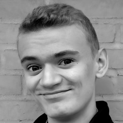 Mikkel