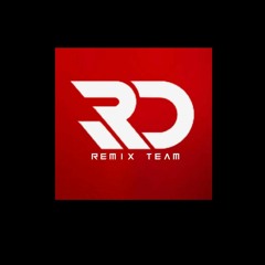 RD Remix Team