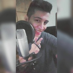 Soy Fede Locutor Nacional