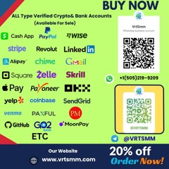 vrtsmm1