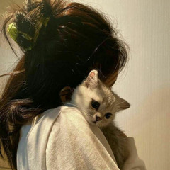 شّهد القرني