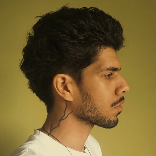 tyrone (erykah badu)